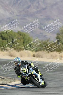 media/Dec-05-2025-CVMA Friday Practice (Fri) [[303bad9a84]]/2-Racer 2/Session 3 (Turn 10)/